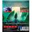 2067 - Blu-ray