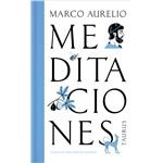 Meditaciones (edición de lujo ilustrada)
