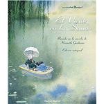 El Viento En Los Sauces