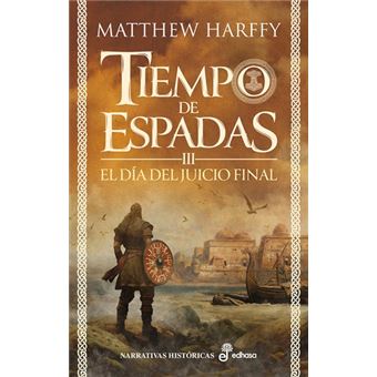 El día del juicio final