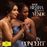 Nadine Sierra & Pretty Yende in Concert - CD