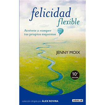 Felicidad flexible