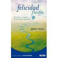Felicidad flexible
