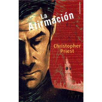 La afirmación