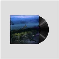 Solang Die Erde Sich Dreht - Vinilo