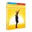 Amanece en Edimburgo - Blu-Ray + DVD_0