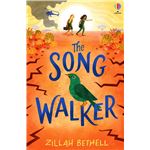 The song walker