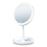 Espejo de baño LED Beurer BS 45_0