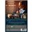 El brindis  (2020) - DVD