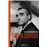 Los diez mandamientos de Martin Scorsese