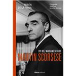 Los diez mandamientos de Martin Scorsese