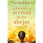 La vida secreta de las abejas