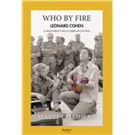 Who By Fire