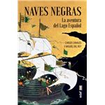 Naves negras