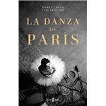 La Danza De París