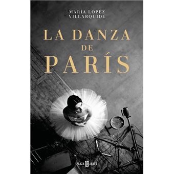 La Danza De París