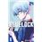 Blue Lock nº 24