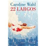 22 Largos