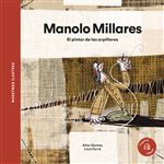 Manolo Millares