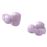 Auriculares Bluetooth Sony LinksBuds Clip WFLC900 True Wireless Lavanda