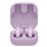 Auriculares Bluetooth Sony LinksBuds Clip WFLC900 True Wireless Lavanda