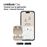Auriculares Bluetooth Sony LinksBuds Clip WFLC900 True Wireless Lavanda
