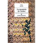 La Memòria de l'Arbre