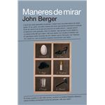 Maneres de mirar