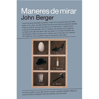 Maneres de mirar