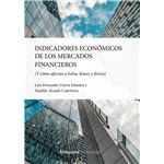 Indicadores económicos