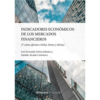 Indicadores económicos