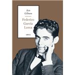 Federico García Lorca