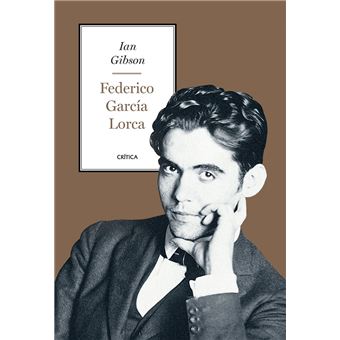 Federico García Lorca