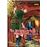 The Ancient Magus Bride 5
