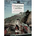 Telegramas cinéfilos