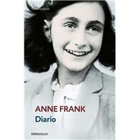 El diario de Anne Frank (novela gráfica) ebook by Ari Folman - Rakuten Kobo