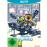 Star Fox Guard (Código Descarga) Wii U_0