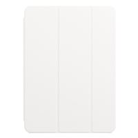 Funda Apple Smart Folio Blanco para iPad Pro de 11'' (3ª Gen.)