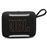 JBL GO 5 ALT BT BLACK