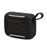 JBL GO 5 ALT BT BLACK