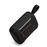 JBL GO 5 ALT BT BLACK