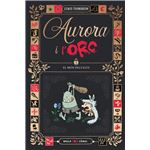 Aurora i l´´Orc. El món dels elfs