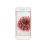 BQ Aquaris X5 Plus 5" 4G rosa_0