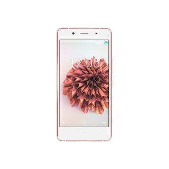 BQ Aquaris X5 Plus 5" 4G rosa