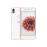 BQ Aquaris X5 Plus 5" 4G rosa_2