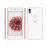 BQ Aquaris X5 Plus 5" 4G rosa_3