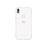 BQ Aquaris X5 Plus 5" 4G rosa_4