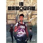 In Memoriam 1