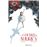 La guerra de Audrey