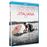 Divorcio a la italiana - Blu-ray